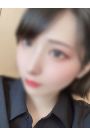 りお