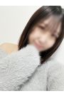 じゅり