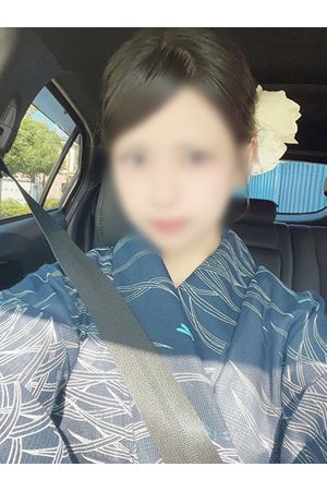 せな