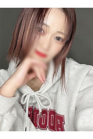 りおか