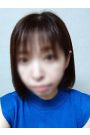 あみ