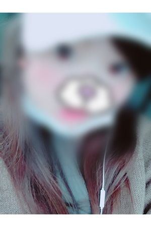 あさみ