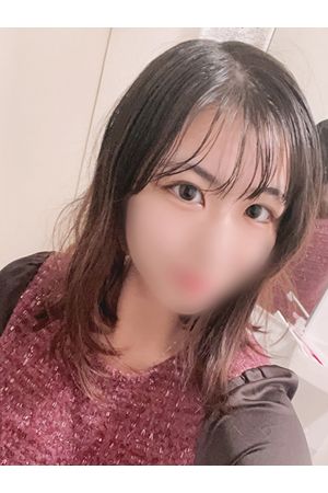 あき