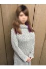 なみよ