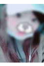 あさみ