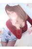 ねねサムネイル3