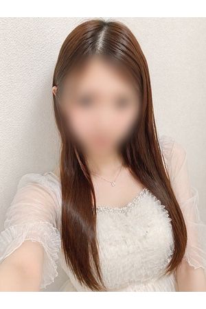 ねね