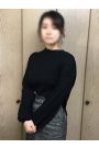 れみ