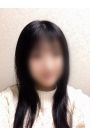 ゆきみ