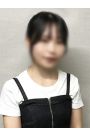 むぎ
