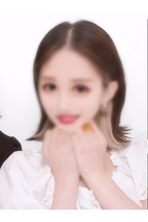 さな0