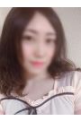 はるか