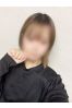 いちかサムネイル1