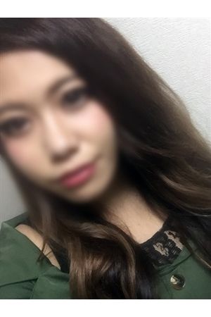 るる