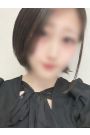 ゆう
