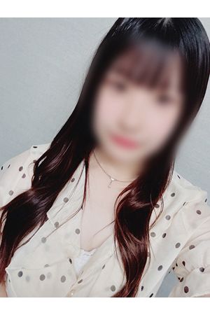 ゆと