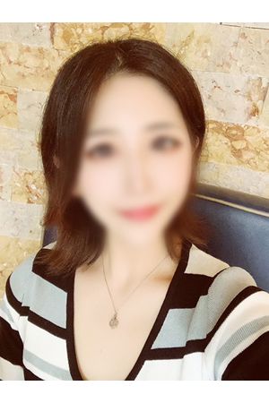 なみ
