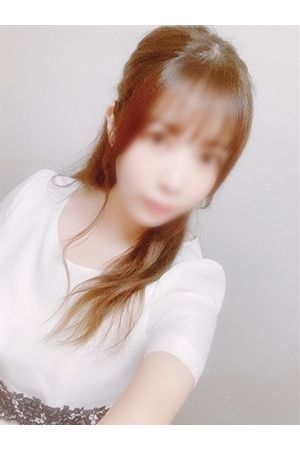 くるみ