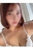 みあサムネイル1