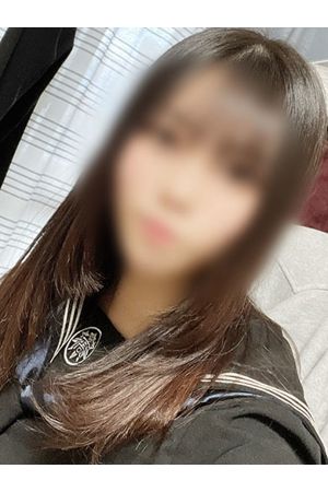 あいり