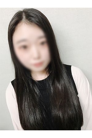 かすみ