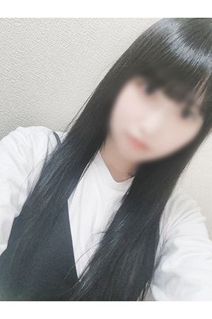 つき