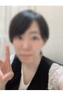 じゅん