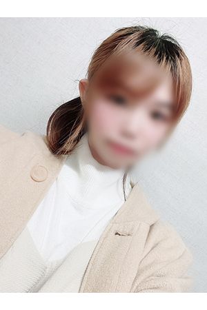 さくら