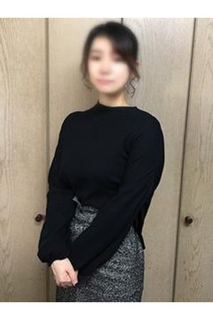 れみ