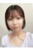 みずきサムネイル1