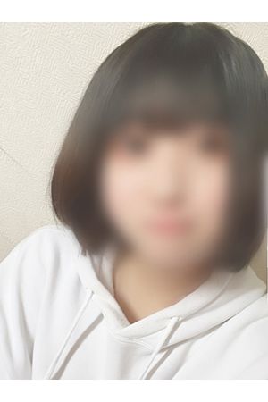 ふうか