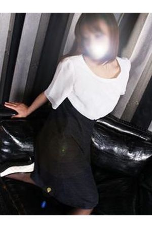 みさき