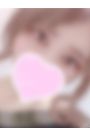 かのん