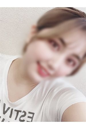 かんな