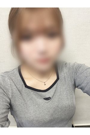 ひなた