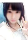 ゆうり