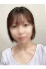 みずき