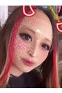 ますず