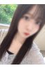 はるサムネイル1