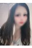 うるサムネイル1