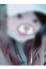 あさみサムネイル1