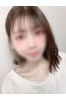 みなサムネイル1