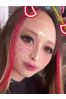 ますずサムネイル1