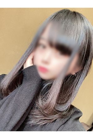 いちご