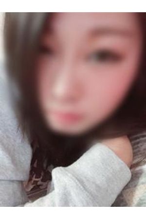 あゆ