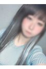 こなつ