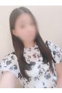 きこ