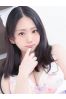 うたサムネイル3