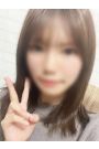 ゆか