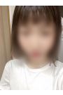 ゆきな